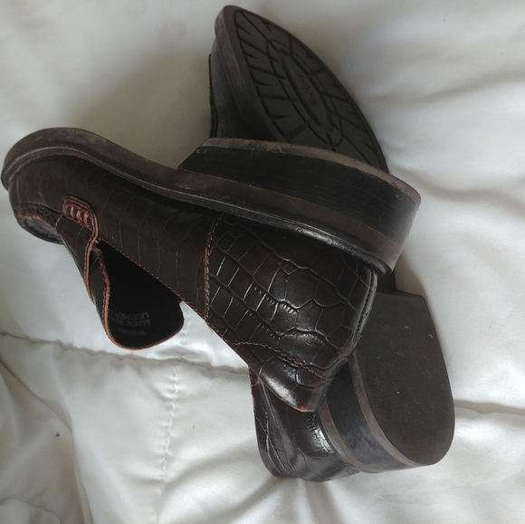 Ladies loafers - Picture 10 of 11